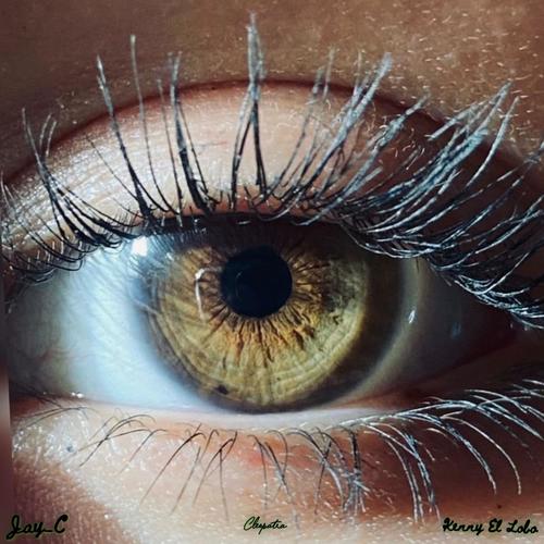 Cleopatra (feat. Jay-C) [Explicit]