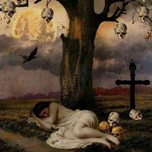 can't let up (Explicit)