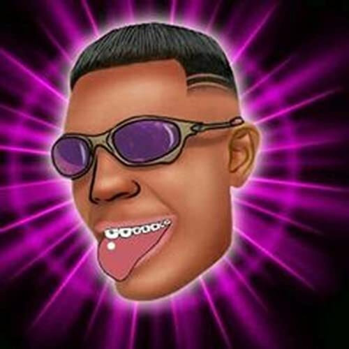 ELETRO FUNK ANOS 80 (Explicit)