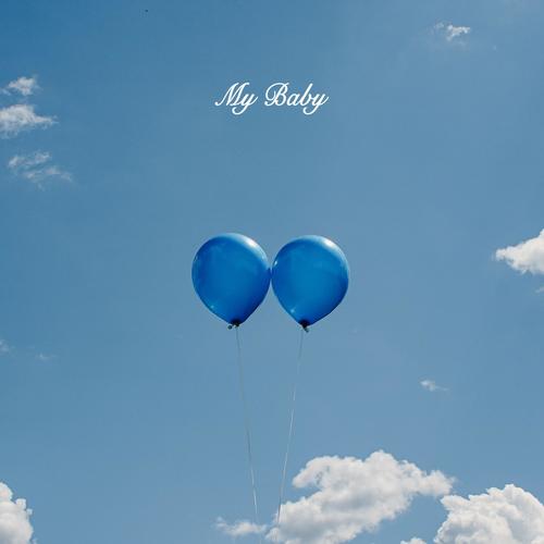 My Baby