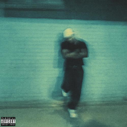 Cold Stones (Explicit)