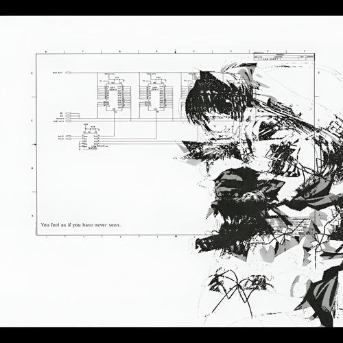 LSD (feat. Bvtter) [Explicit]