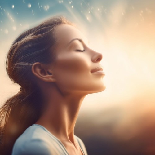 Calma Interior: Armonías Para La Serenidad