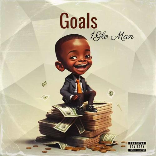 Goals (Explicit)