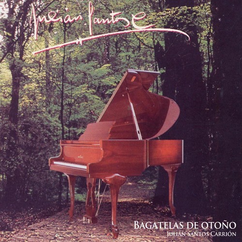 Bagatelas de Otoño