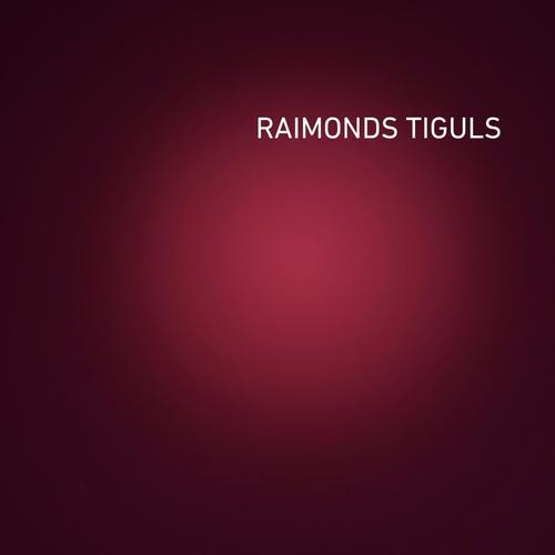 Valhalla (feat. Steindór Andersen)