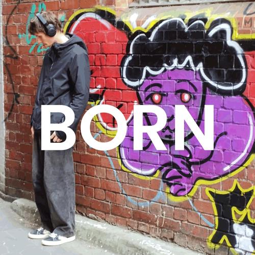BORN (Explicit)