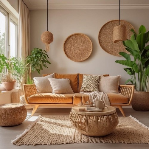 Relajación Silenciosa: Tonos Melódicos Suaves