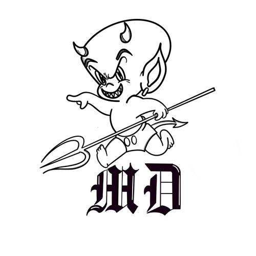 cuando las rs explotan (GIBBEATS PROD) [Explicit]