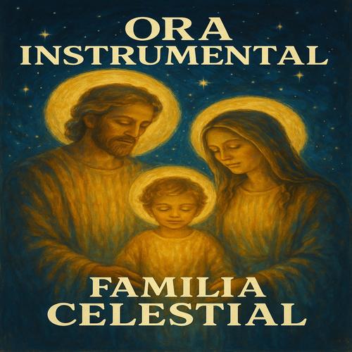 FAMILIA CELESTIAL