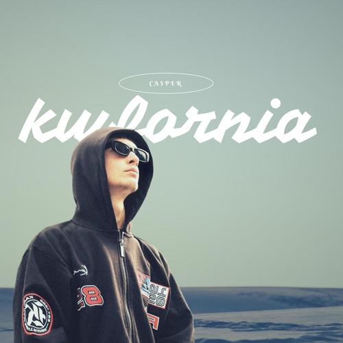 KWFORNIA (Explicit)