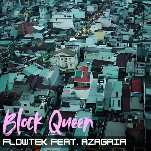 Block Queen