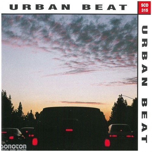 Urban Beat