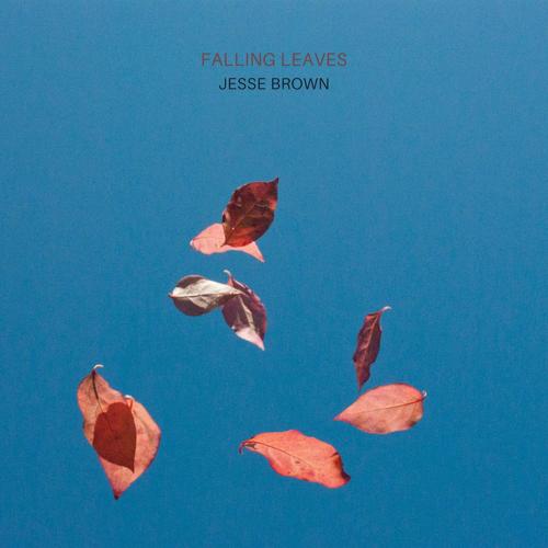 Falling Leaves
