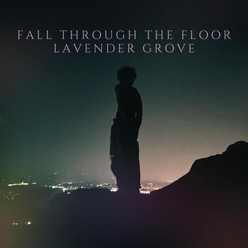 FALL THROUGH THE FLOOR