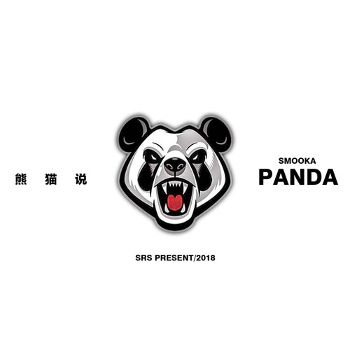 熊猫说