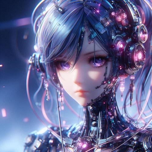 Young! (Remixes) [Explicit]