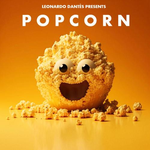 Popcorn