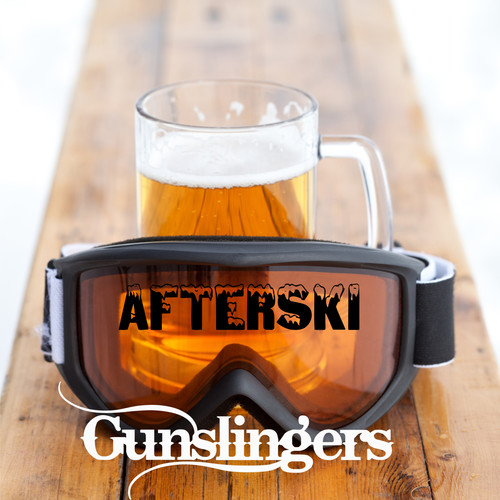 Afterski
