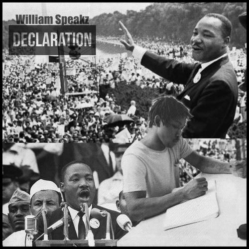 Declaration (Explicit)