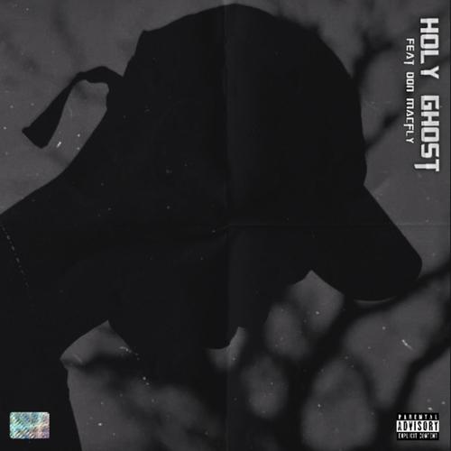 Holy Ghost (Explicit)