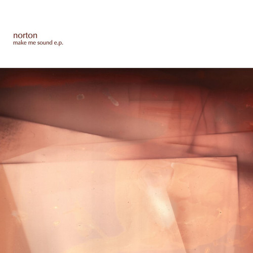Make Me Sound EP