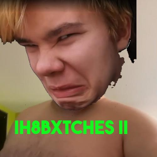 ih8bxtches II (Explicit)