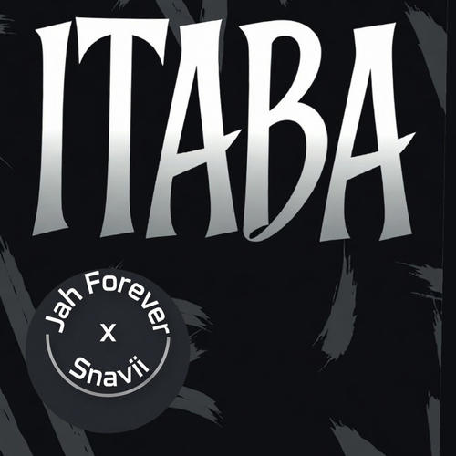 ITABA (feat. Snavii) [Explicit]