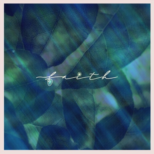 Faith