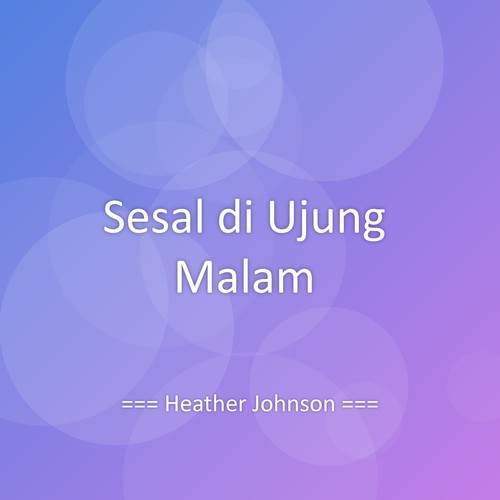Sesal di Ujung Malam