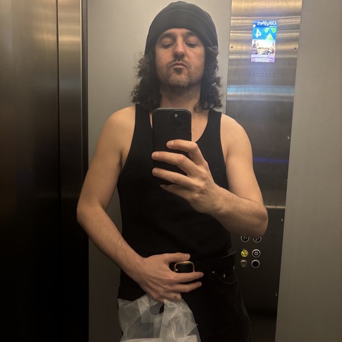 Pas d'histoires (Explicit)