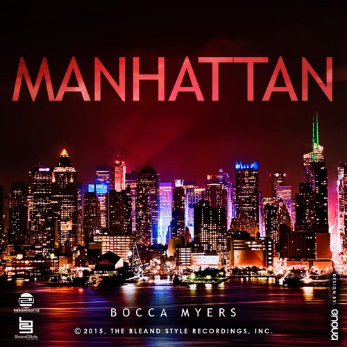 Manhattan