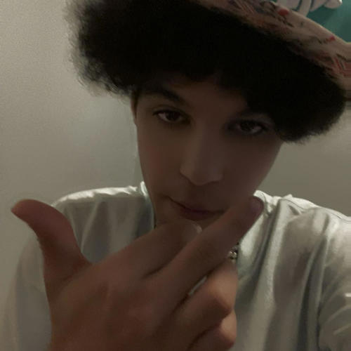 Yea she a bad by T Mike (Explicit)