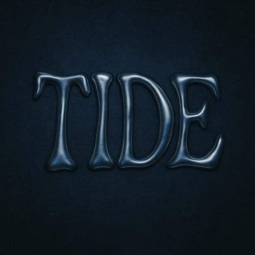 tide
