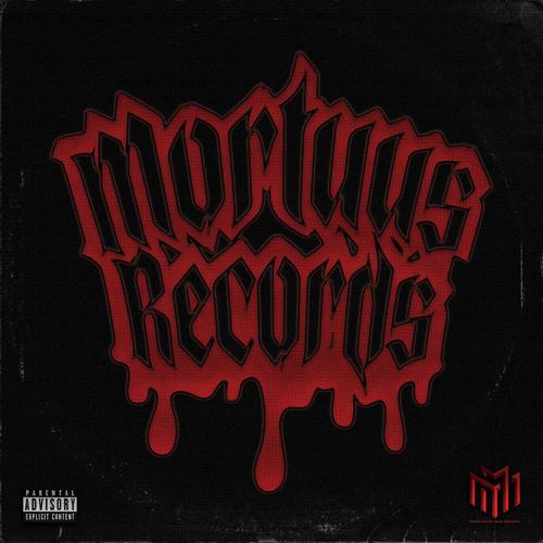 Y7 x El Hp De La Metro (feat. Jozzu & Yaiiseven) [Explicit]