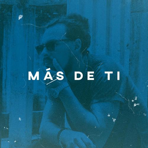 Más De Ti