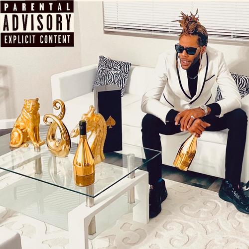 Cut Off (Explicit)