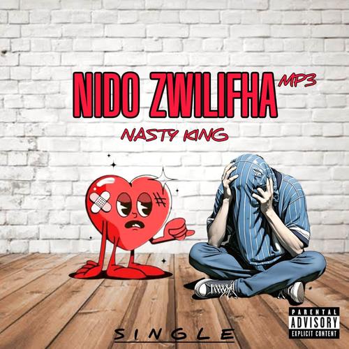 NI DO ZWILIFHA (feat. ISHMAEL NELUONDE)