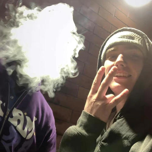 Free FloxeyG5 (Explicit)