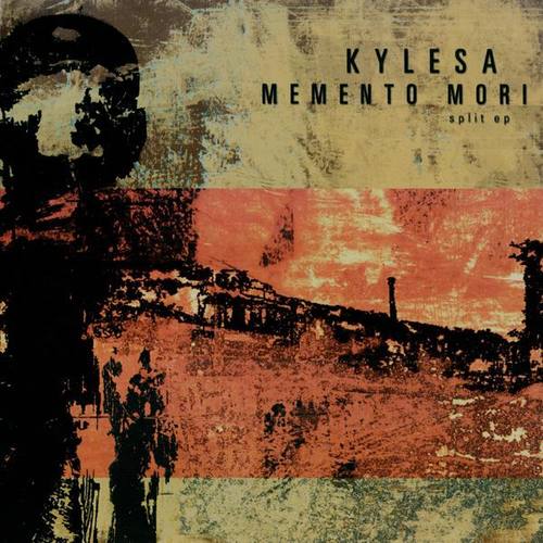 Kylesa/Memento Mori Split
