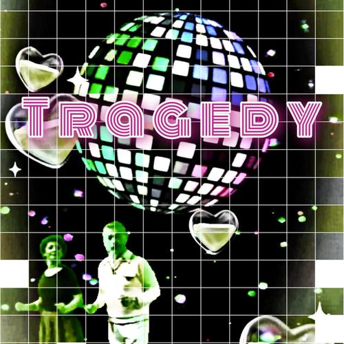 Tragedy (Explicit)