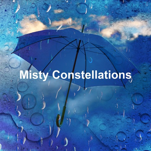 Misty Constellations