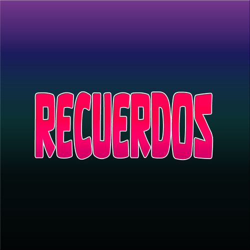 Recuerdos