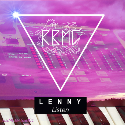 Listen