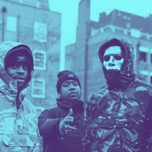 Real Drill