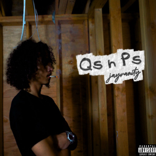Qs n Ps (Explicit)