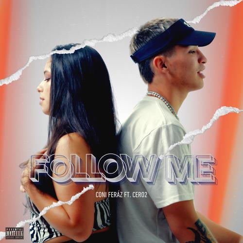 Followme (feat. Cero2)