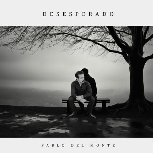 Desesperado