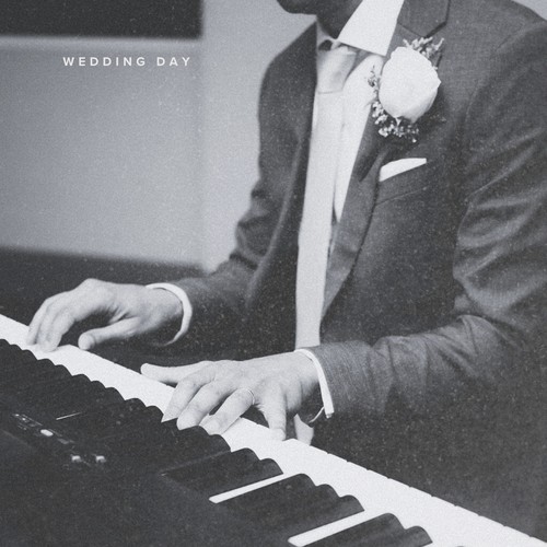 Wedding Day