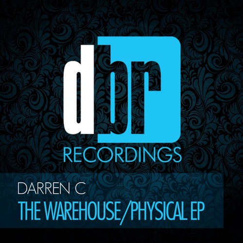 The Warehouse / Physical EP